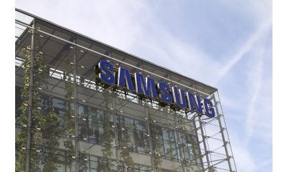 Le controversie di lavoro aumentano, Samsung Electronics National Union lancia il suo primo sciopero in 55 anni di storia