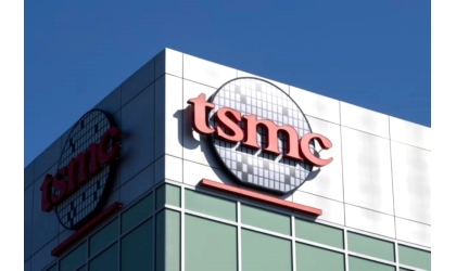 È stato riferito che la fabbrica tedesca di TSMC inizierà la costruzione alla fine dell'anno e inizierà la produzione di massa nel 2027