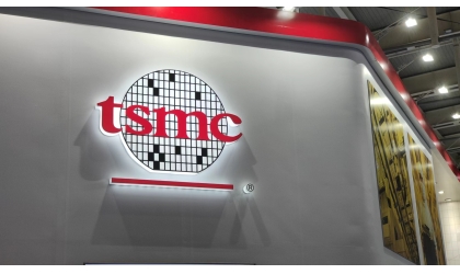 Dopo che i problemi di scavo archeologico sono stati risolti, TSMC è stato approvato per accelerare la costruzione dell'impianto di imballaggio avanzato di Chiayi Cowos