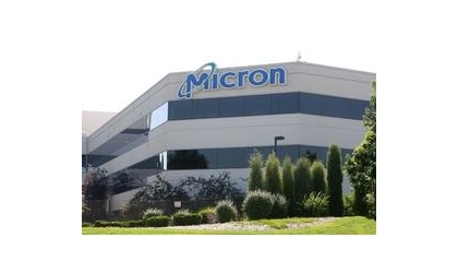 La domanda di HBM è forte, Micron prevede un fatturato del primo trimestre di $ 8,7 miliardi che superano le aspettative