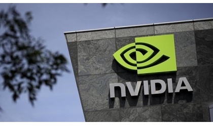 Le spese annuali di R&S di Nvidia superano i $ 12 miliardi, il doppio di quello di AMD