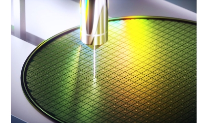 Il Giappone riavvia un piccolo wafer da 0,5 pollici Fab per coltivare i talenti dei semiconduttori